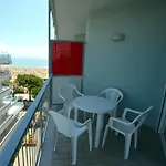 Sea Front