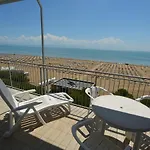 Sea Front Lignano Sabbiadoro