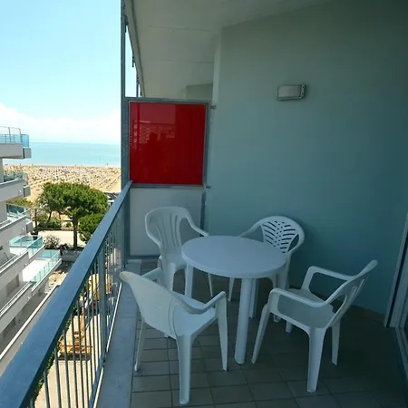 Sea Front