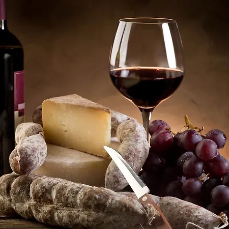 Apartamento Sea Front *