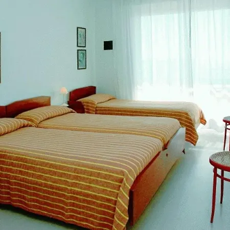 Apartment Sea Front